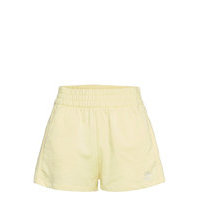 3-Stripes Shorts W Shorts Flowy Shorts/Casual Shorts Valkoinen Adidas Originals, adidas Originals