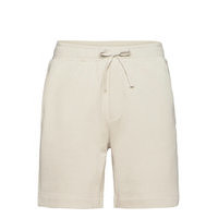 M. Barry Short Shorts Casual Kermanvärinen Filippa K