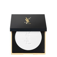 Ysl All Hours Compact Powder Puuteri Meikki Yves Saint Laurent