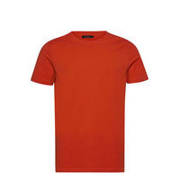 Jermalink T-shirts Short-sleeved Oranssi Matinique