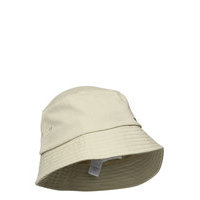 Anton Bucket Hat 14061 Accessories Headwear Bucket Hats Kermanvärinen Samsøe Samsøe