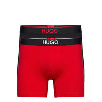 Boxerbr Brother Pack Bokserit Punainen HUGO