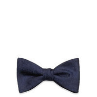 Bow Tie Dressy Rusetti Sininen HUGO