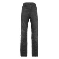 D-Earby-Ne-J Jjj Trousers Housut Musta Diesel