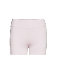 Booty Shorts W Shorts Flowy Shorts/Casual Shorts Vaaleanpunainen Adidas Originals, adidas Originals