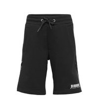 Pframesh Shorts Shortsit Musta Diesel