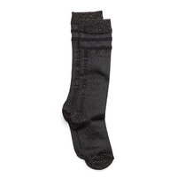 Zelic Socks Socks & Tights Socks Musta Diesel