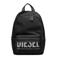 Boldmessage Bold Newbp Ii Bags Accessories Bags Backpacks Musta Diesel