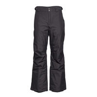 Bugaboo Iv Pant Sport Pants Musta Columbia