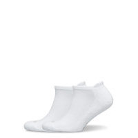 Puma Women Sneaker 2p Lingerie Socks Footies/Ankle Socks Valkoinen PUMA