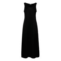 Jocelyn Dress Dresses Everyday Dresses Musta Filippa K