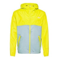 M Cycl Jacket Outerwear Sport Jackets Monivärinen/Kuvioitu The North Face