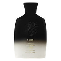 Travel Gold Lust Shampoo Shampoo Nude Oribe