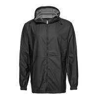 Ultralight Jacket Outerwear Rainwear Rain Coats Rains