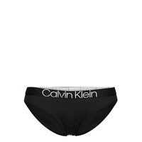 Bikini Alushousut Brief Tangat Musta Calvin Klein
