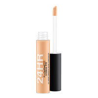 Studio Fix 24h Smooth Wear Concealer Nc38 Peitevoide Meikki M.A.C.