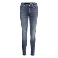 Slight Skinny Farkut Sininen Tiger Of Sweden Jeans, Tiger of Sweden Jeans