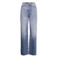 Lore Suorat Farkut Sininen Tiger Of Sweden Jeans, Tiger of Sweden Jeans