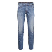 Rex Farkut Sininen Tiger Of Sweden Jeans, Tiger of Sweden Jeans