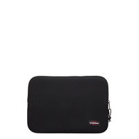 Blanket M Bags Laptop Bags Musta Eastpak