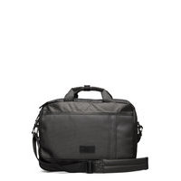 Acton Bags Laptop Bags Musta Eastpak