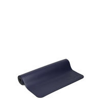 Moonchild Yoga Mat - Xl Accessories Sports Equipment Yoga Equipment Yoga Mats And Accessories Sininen Moonchild Yoga Wear