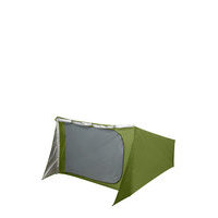 Laavu Pro Tent Accessories Sports Equipment Hiking Equipment Tents Vihreä Halti