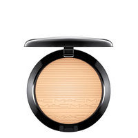 Extra Dimension Skinfinish Bronzer Aurinkopuuteri Monivärinen/Kuvioitu M.A.C.