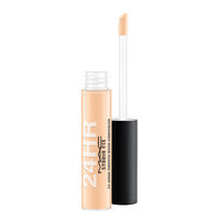 Studio Fix 24h Smooth Wear Concealer Nc30 Peitevoide Meikki M.A.C.