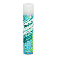 Batiste Original Beauty WOMEN Hair Styling Dry Shampoo Nude Batiste