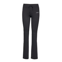 Essential Training Pants Sport Pants Musta Casall