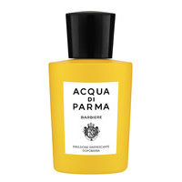 Refreshing After Shave Emulsion Beauty MEN Shaving Products After Shave Nude Acqua Di Parma, Acqua di Parma