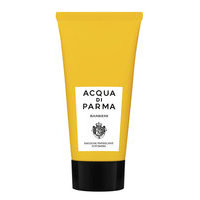 Refreshing After Shave Emulsion Beauty MEN Shaving Products After Shave Nude Acqua Di Parma, Acqua di Parma