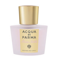 Rosa Nobile Hair Mist Beauty WOMEN Hair Styling Hair Mists Nude Acqua Di Parma, Acqua di Parma