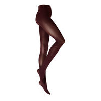 Pure Matt 50 Ti Lingerie Pantyhose & Leggings Ruskea Falke Women