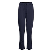 Frzastretch 1 Pants Casual Housut Sininen Fransa