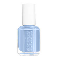 Essie Classic Kynsilakka Meikki Nude Essie