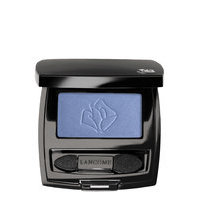 Ombre HypnôSe Mat Eyeshadow Beauty WOMEN Makeup Eyes Eyeshadow - Not Palettes Sininen Lancôme