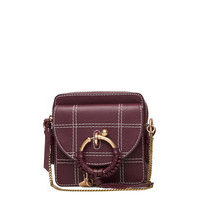 Joan Sbc Bags Crossbody Bags Liila See By Chloé, See by Chloé