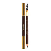 Dessin Des Sourcils Eyebrow Pencil Kulmakynä Meikki Ruskea Yves Saint Laurent