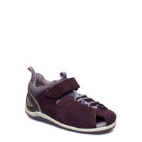 Biom Mini Sandal Shoes Pre Walkers 18-25 Liila ECCO