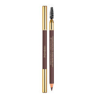 Dessin Des Sourcils Eyebrow Pencil Kulmakynä Meikki Ruskea Yves Saint Laurent