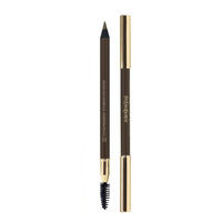 Dessin Des Sourcils Eyebrow Pencil Kulmakynä Meikki Ruskea Yves Saint Laurent
