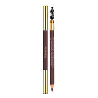 Dessin Des Sourcils Eyebrow Pencil Kulmakynä Meikki Harmaa Yves Saint Laurent
