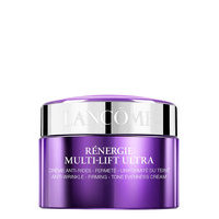 RéNergie Multi-Lift Ultra Day Cream 30 Ml Beauty WOMEN Skin Care Face Day Creams Nude Lancôme