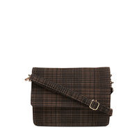 Small Bag / Clutch Bags Crossbody Bags Ruskea DEPECHE