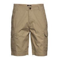 New York Short Shorts Casual Beige Dickies