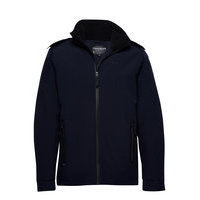 Matthew Outerwear Sport Jackets Sininen Tenson