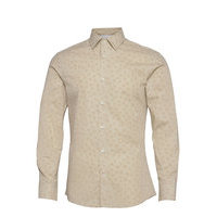 Adley Paita Rento Casual Beige Tiger Of Sweden, Tiger of Sweden