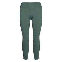 7/8 Tight Running/training Tights Vihreä Asics